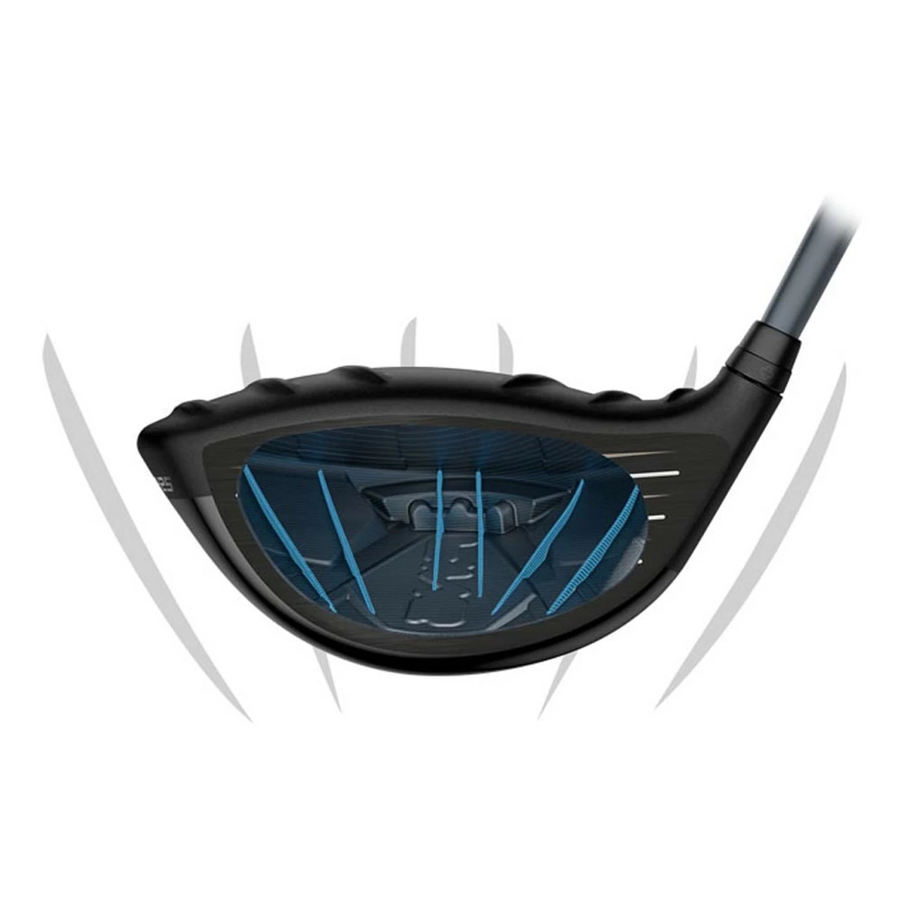 Ping G425 SFT Driver 11 Ping G425 SFT Driver - Image 9