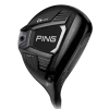 Ping G425 SFT Fairway Wood 2 Ping G425 SFT Fairway Wood -Shoes Sales Shop ping g425 sft fairway wood 01 56419.1631197811