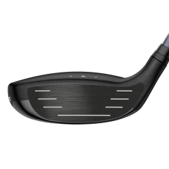 Ping G425 SFT Fairway Wood -Shoes Sales Shop ping g425 sft fairway wood 03 81349.1631197810