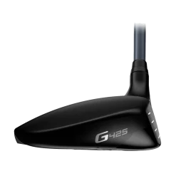 Ping G425 SFT Fairway Wood -Shoes Sales Shop ping g425 sft fairway wood 04 53720.1631197810