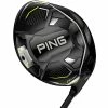 Ping G430 HL MAX Driver 2 Ping G430 HL MAX Driver -Shoes Sales Shop ping g430 hl max driver 01 96578.1676583484