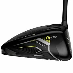 Ping G430 HL MAX Driver -Shoes Sales Shop ping g430 hl max driver 04 08292.1676583455