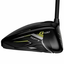 Ping G430 HL SFT Driver -Shoes Sales Shop ping g430 hl sft driver 04 53135.1676576910
