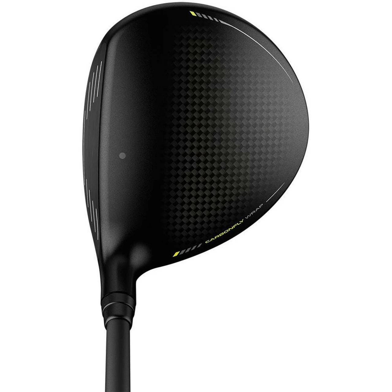 Ping G430 HL SFT Fairway Wood 4 Ping G430 HL SFT Fairway Wood - Image 2