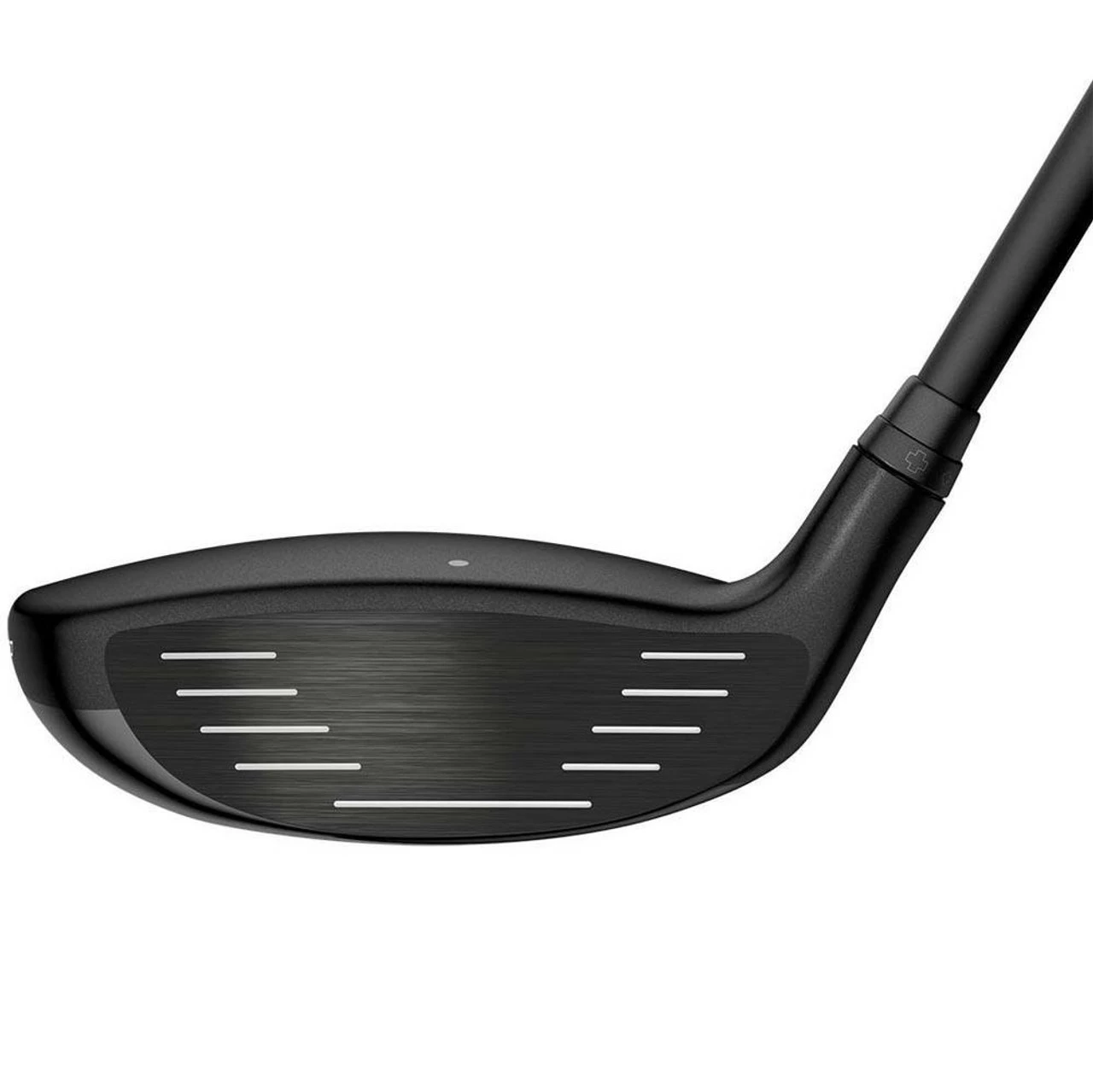 Ping G430 HL SFT Fairway Wood 5 Ping G430 HL SFT Fairway Wood - Image 3