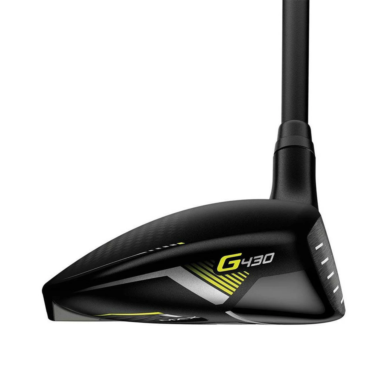 Ping G430 HL SFT Fairway Wood 6 Ping G430 HL SFT Fairway Wood - Image 4