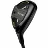 Ping G430 Hybrid 1 Ping G430 Hybrid -Shoes Sales Shop ping g430 hybrid 01 12726.1676590678