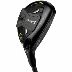 Ping G430 Hybrid