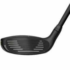 Ping G430 Hybrid 8 Ping G430 Hybrid -Shoes Sales Shop ping g430 hybrid 03 90429.1676582350