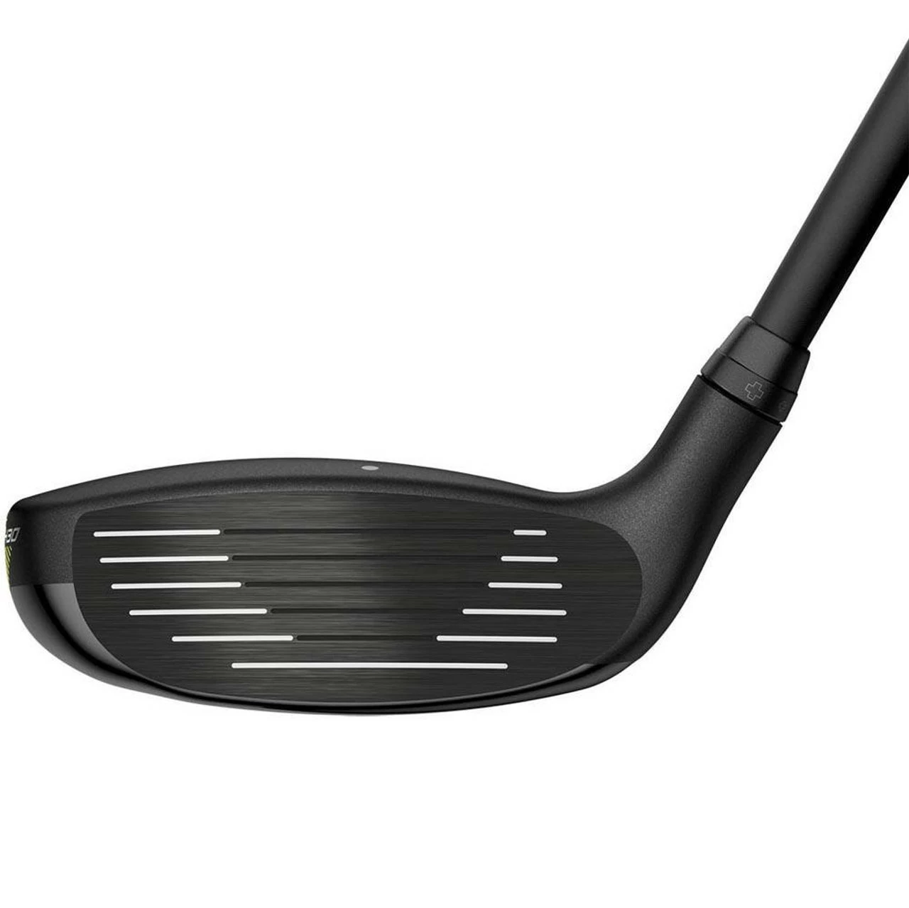 Ping G430 Hybrid 5 Ping G430 Hybrid - Image 3