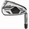 Ping G430 Iron Set 2 Ping G430 Iron Set -Shoes Sales Shop ping g430 iron set 01 25626.1676589793