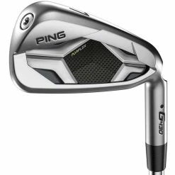 Ping G430 Iron Set