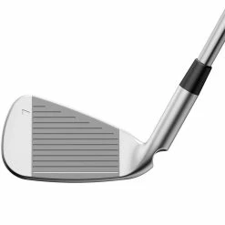 Ping G430 Iron Set -Shoes Sales Shop ping g430 iron set 03 41276.1676592102