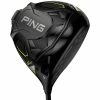 Ping G430 LST Driver -Shoes Sales Shop ping g430 lst driver 01 93380.1676579315