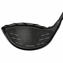 Ping G430 LST Driver -Shoes Sales Shop ping g430 lst driver 03 25312.1676585289
