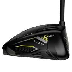Ping G430 LST Driver -Shoes Sales Shop ping g430 lst driver 04 44532.1676595785