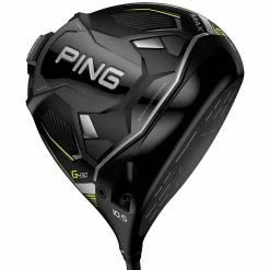 Ping G430 MAX Driver