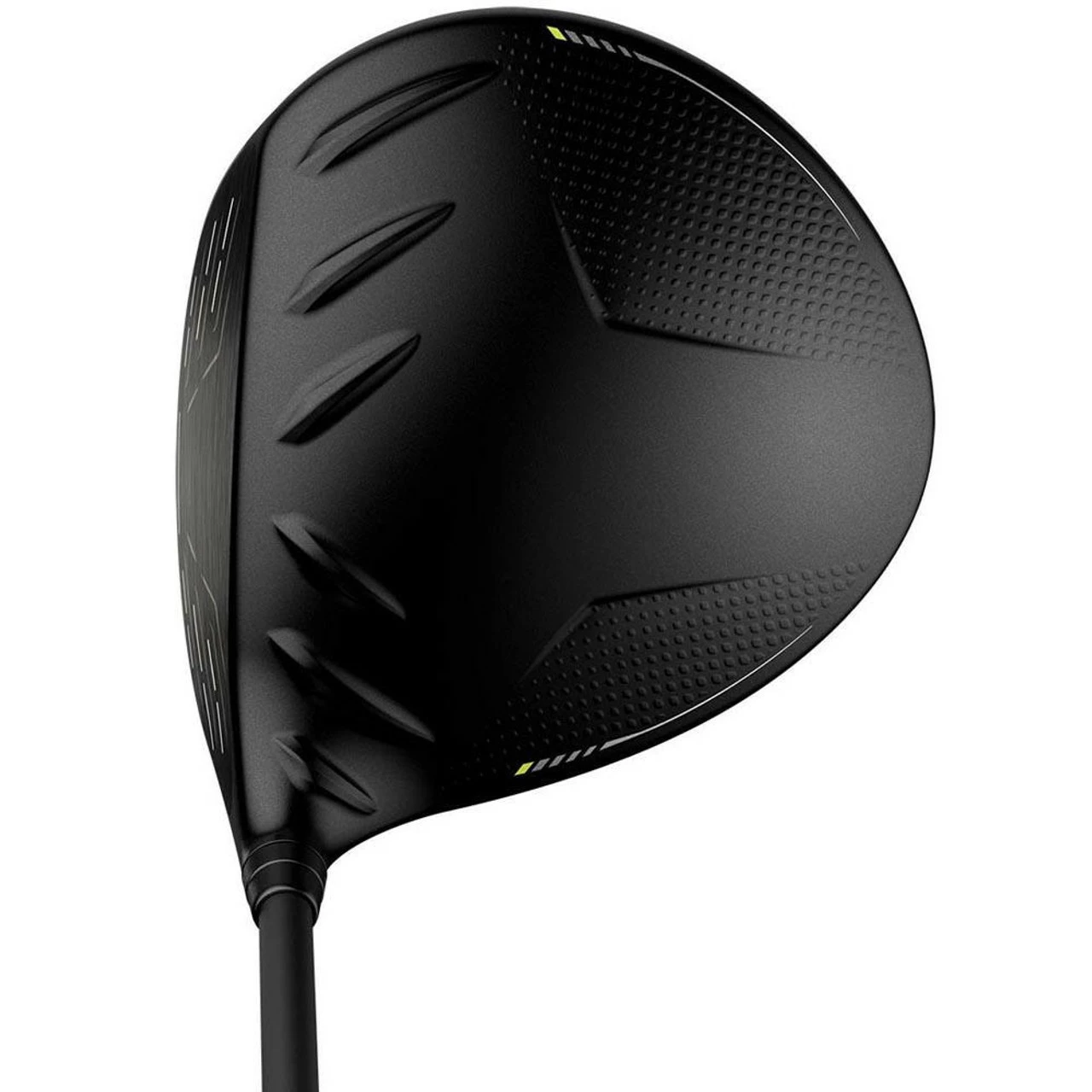 Ping G430 MAX Driver 4 Ping G430 MAX Driver - Image 2