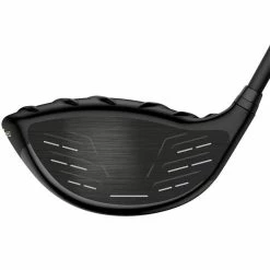Ping G430 MAX Driver 8 Ping G430 MAX Driver -Shoes Sales Shop ping g430 max driver 03 16324.1676583367