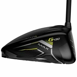 Ping G430 MAX Driver 9 Ping G430 MAX Driver -Shoes Sales Shop ping g430 max driver 04 13268.1676577811