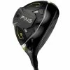 Ping G430 MAX Fairway Wood 2 Ping G430 MAX Fairway Wood -Shoes Sales Shop ping g430 max fairway wood 01 99975.1676582846