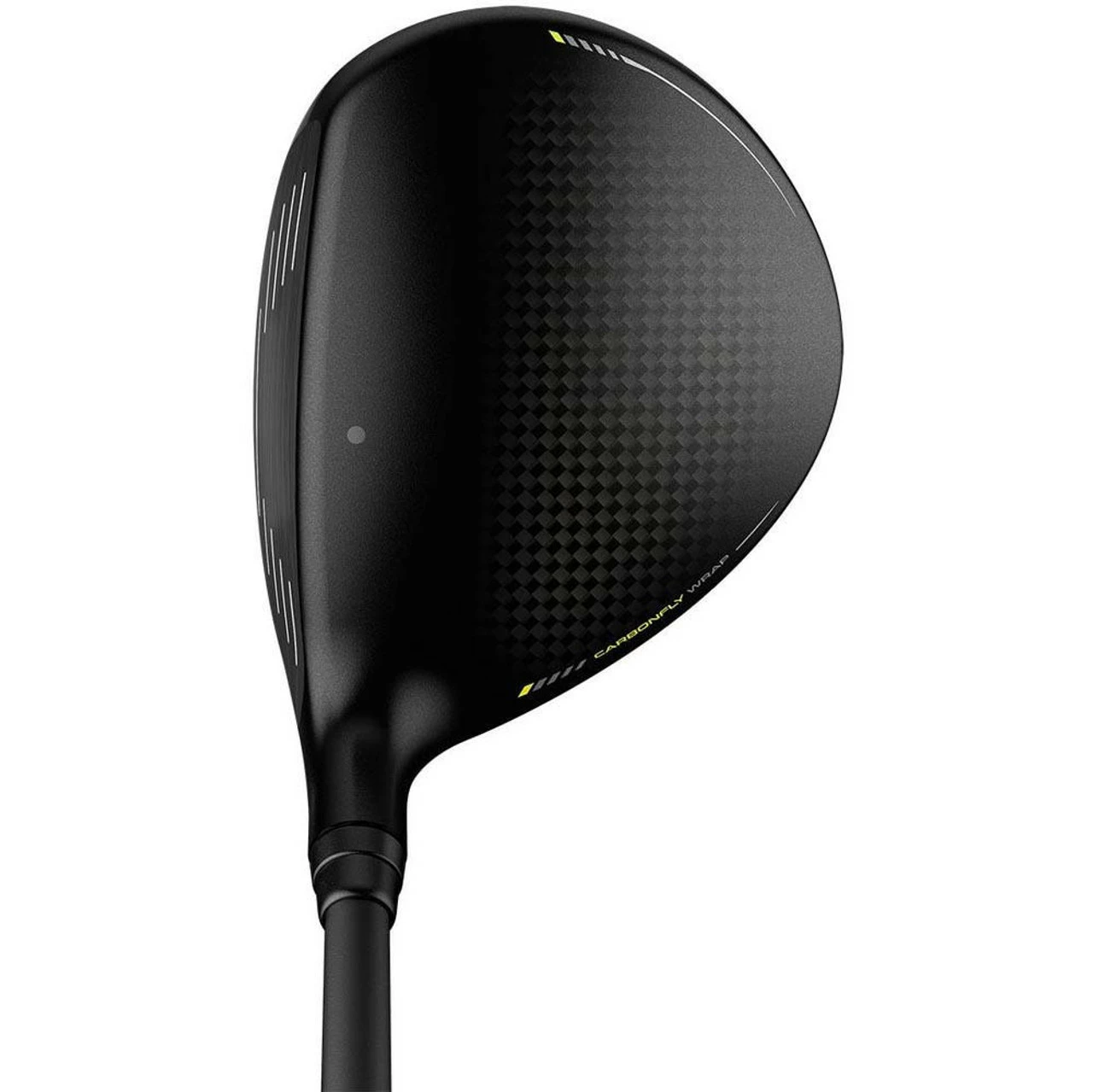 Ping G430 MAX Fairway Wood 4 Ping G430 MAX Fairway Wood - Image 2