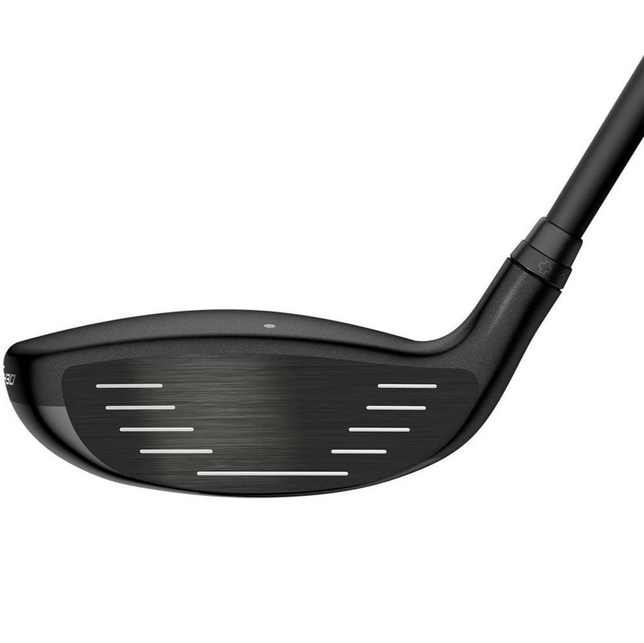 Ping G430 MAX Fairway Wood 5 Ping G430 MAX Fairway Wood - Image 3