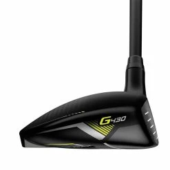 Ping G430 MAX Fairway Wood 9 Ping G430 MAX Fairway Wood -Shoes Sales Shop ping g430 max fairway wood 04 03031.1676589070
