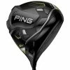 Ping G430 SFT Driver 1 Ping G430 SFT Driver -Shoes Sales Shop ping g430 sft driver 01 65751.1676589378