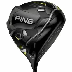 Ping G430 SFT Driver