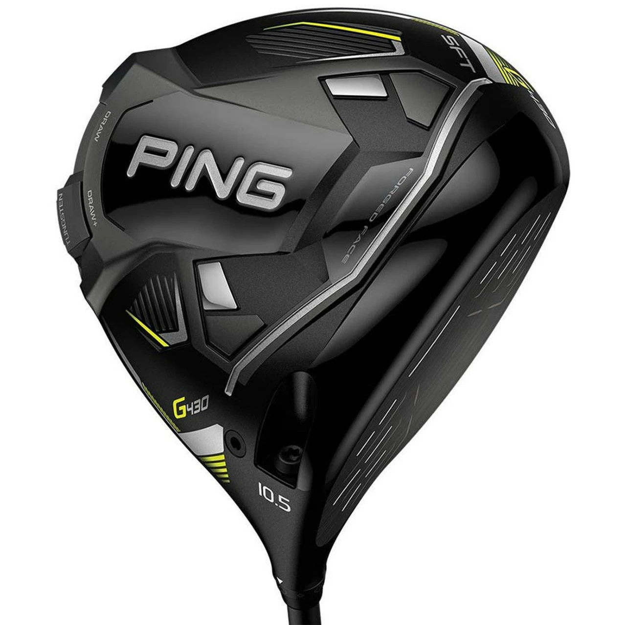 Ping G430 SFT Driver 3 Ping G430 SFT Driver