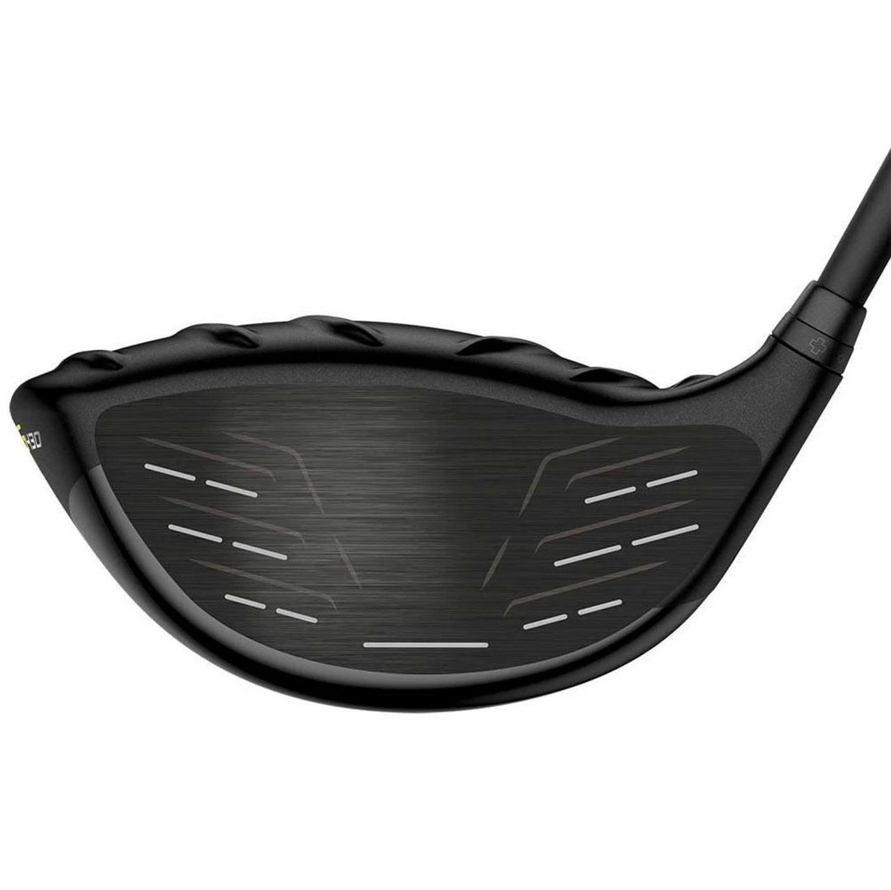 Ping G430 SFT Driver 5 Ping G430 SFT Driver - Image 3