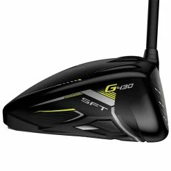 Ping G430 SFT Driver 9 Ping G430 SFT Driver -Shoes Sales Shop ping g430 sft driver 04 59924.1676587665