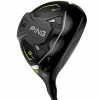 Ping G430 SFT Fairway Wood 2 Ping G430 SFT Fairway Wood -Shoes Sales Shop ping g430 sft fairway wood 01 22914.1676584080