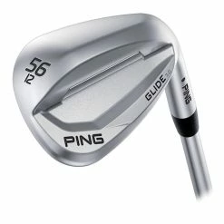 Ping Glide 3.0 Wedge - Steel
