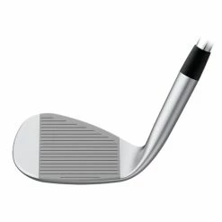 Ping Glide 3.0 Wedge - Steel 10 Ping Glide 3.0 Wedge - Steel -Shoes Sales Shop ping glide 3 wedge steel 02 66343.1633467788