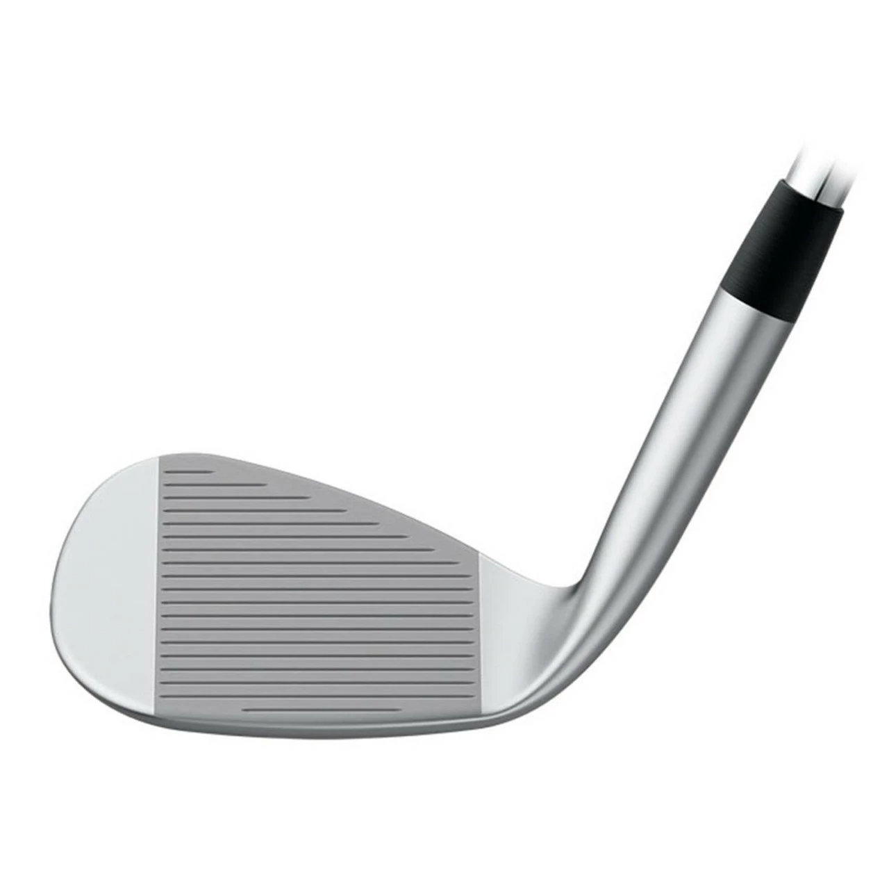 Ping Glide 3.0 Wedge - Steel 5 Ping Glide 3.0 Wedge - Steel - Image 3