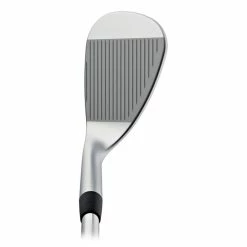 Ping Glide 3.0 Wedge - Steel 9 Ping Glide 3.0 Wedge - Steel -Shoes Sales Shop ping glide 3 wedge steel 03 46628.1633467788