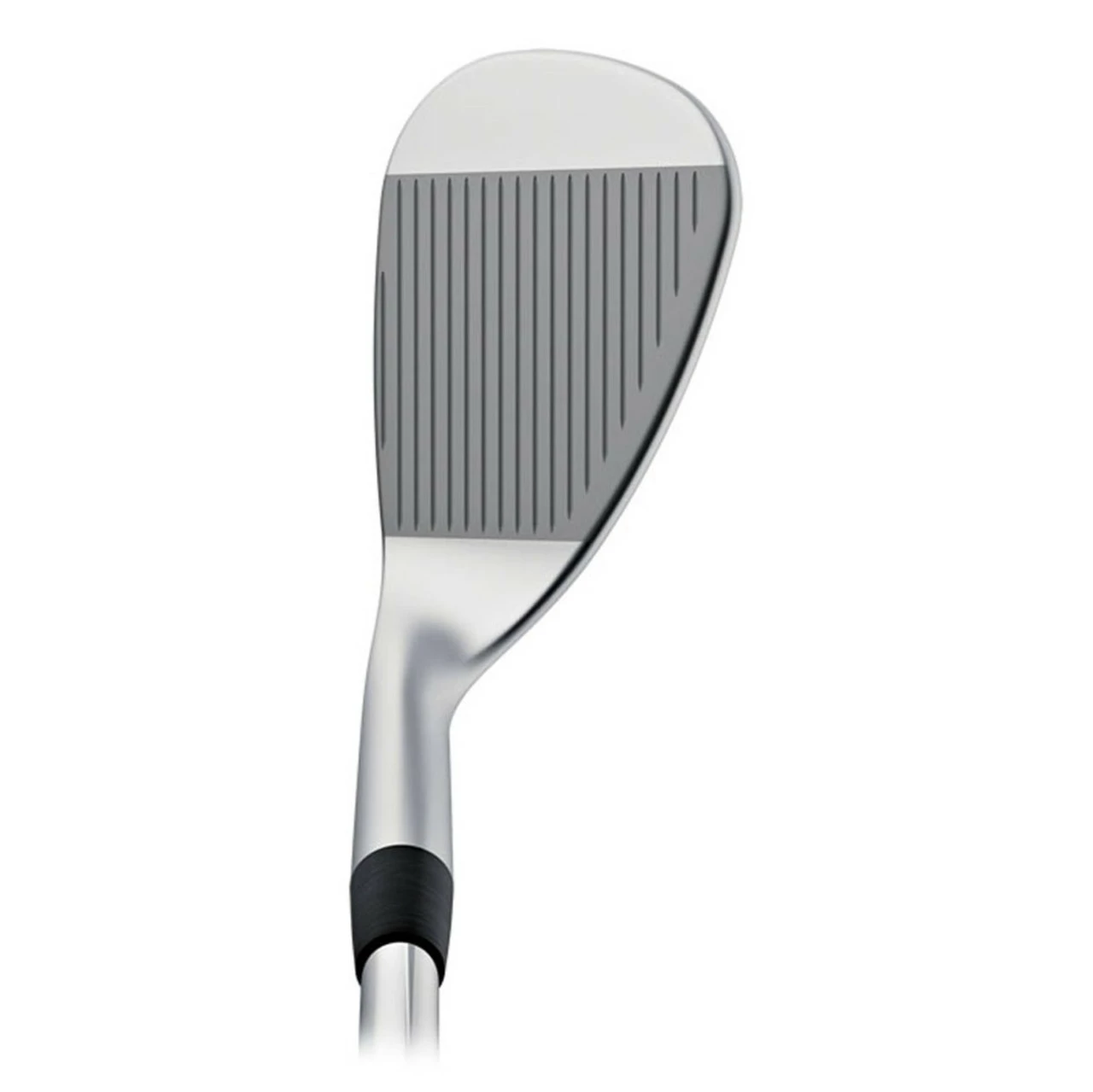 Ping Glide 3.0 Wedge - Steel 4 Ping Glide 3.0 Wedge - Steel - Image 2