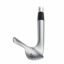 Ping Glide 3.0 Wedge - Steel 11 Ping Glide 3.0 Wedge - Steel -Shoes Sales Shop ping glide 3 wedge steel 04 52525.1633467788
