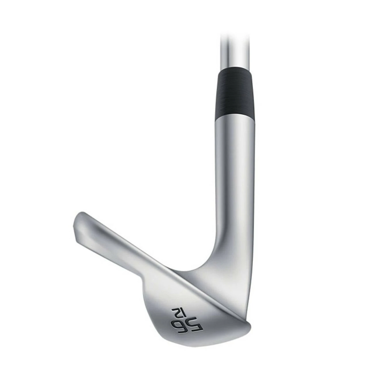 Ping Glide 3.0 Wedge - Steel 6 Ping Glide 3.0 Wedge - Steel - Image 4