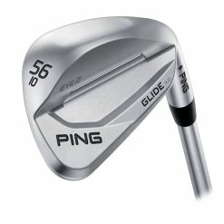 Ping Glide 3.0 Wedge - Steel 13 Ping Glide 3.0 Wedge - Steel -Shoes Sales Shop ping glide 3 wedge steel 06 77856.1633467974