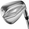 Ping Glide 4.0 Wedge 1 Ping Glide 4.0 Wedge -Shoes Sales Shop ping glide 4 wedge 01 33274.1648732544