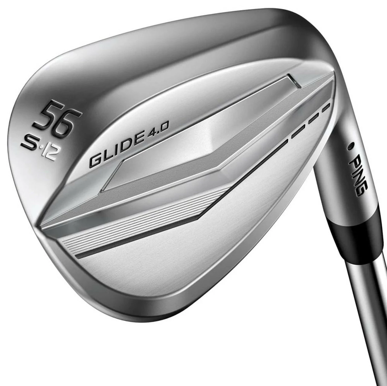 Ping Glide 4.0 Wedge 3 Ping Glide 4.0 Wedge