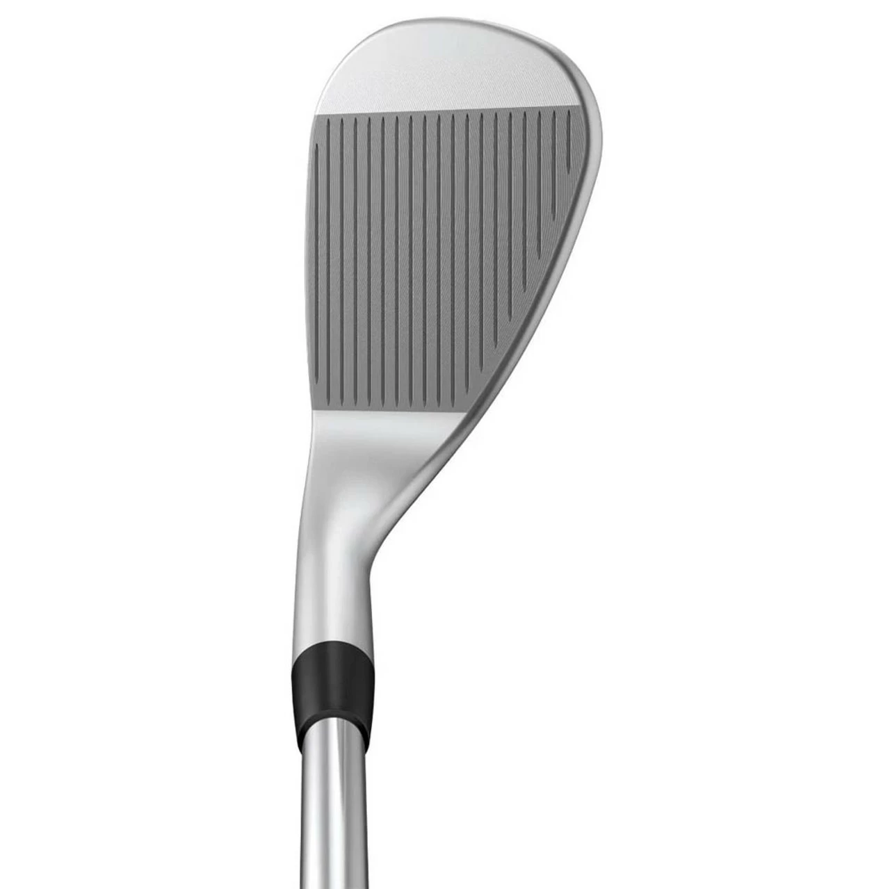 Ping Glide 4.0 Wedge 4 Ping Glide 4.0 Wedge - Image 2