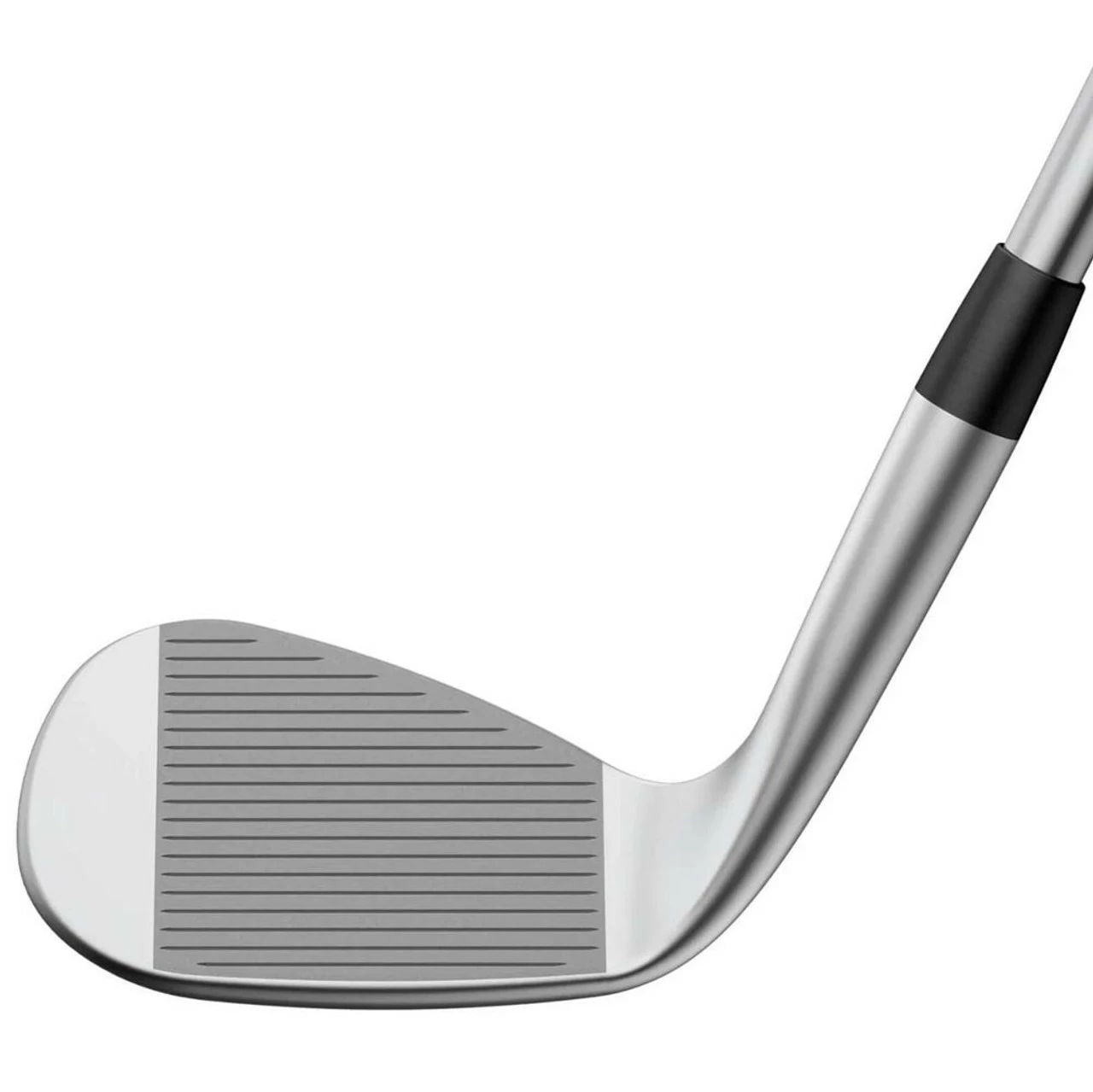 Ping Glide 4.0 Wedge 5 Ping Glide 4.0 Wedge - Image 3