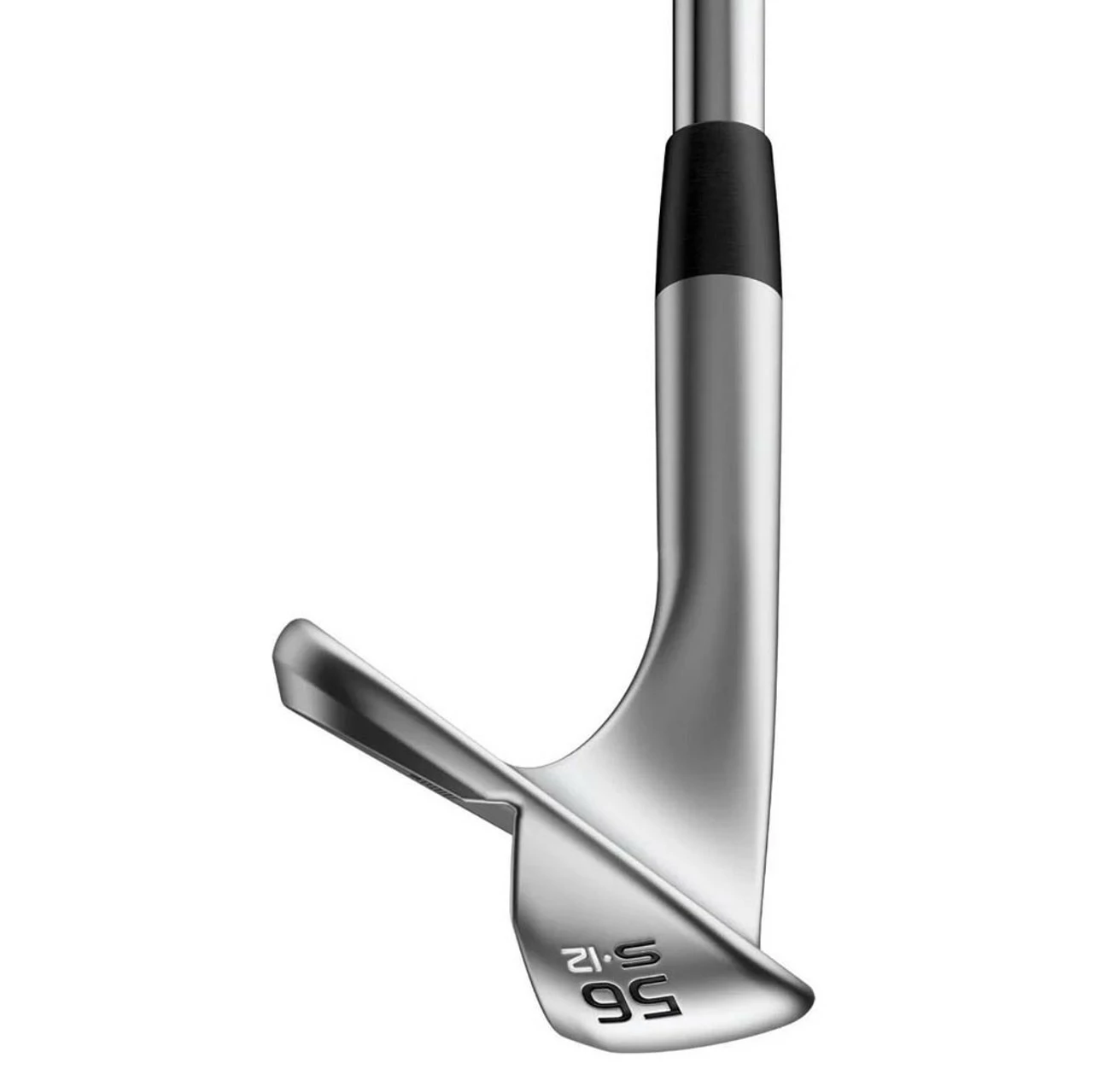 Ping Glide 4.0 Wedge 6 Ping Glide 4.0 Wedge - Image 4