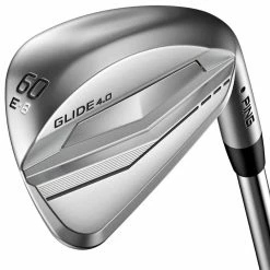 Ping Glide 4.0 Wedge 11 Ping Glide 4.0 Wedge -Shoes Sales Shop ping glide 4 wedge 05 98364.1648732544
