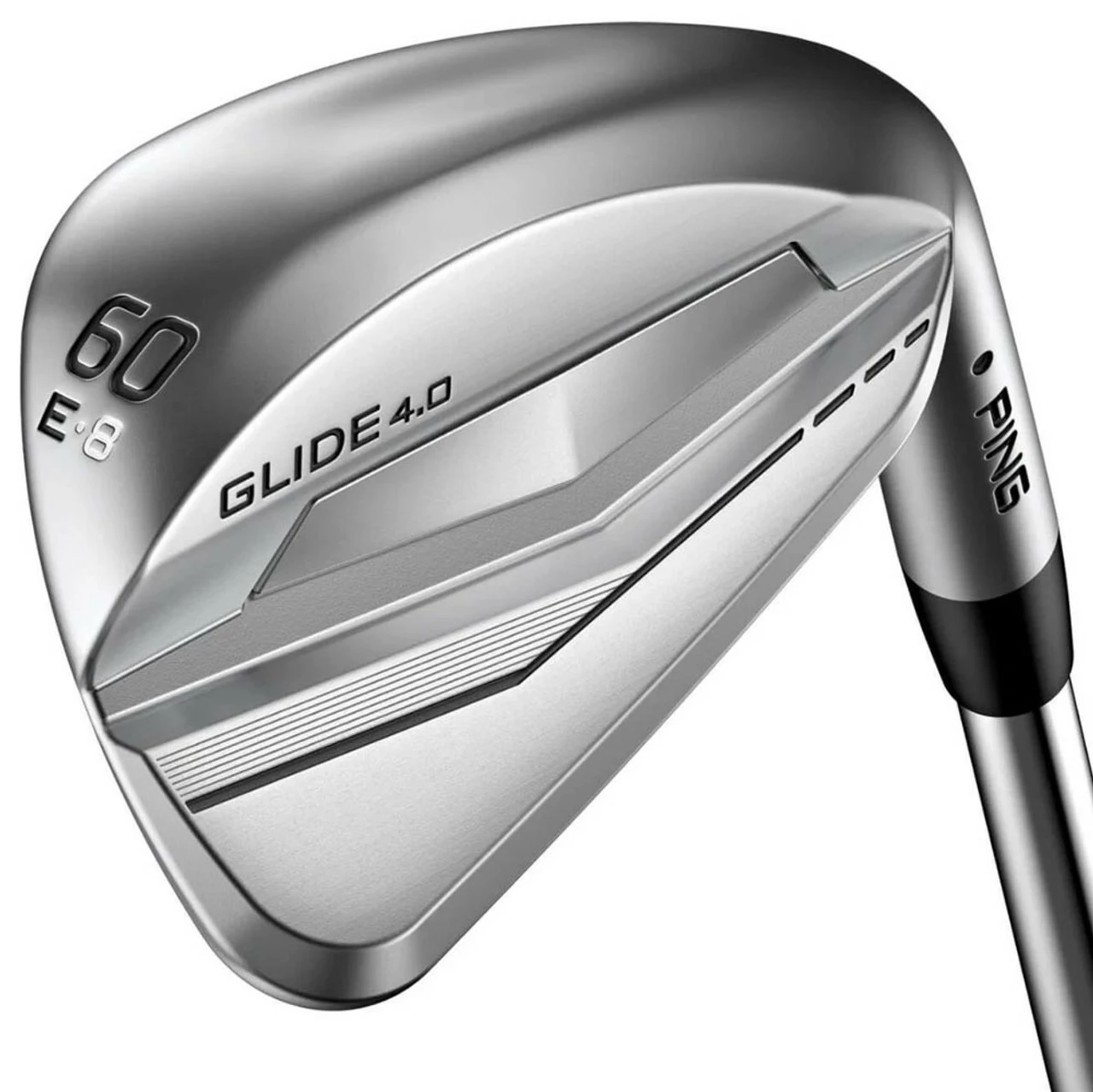 Ping Glide 4.0 Wedge 7 Ping Glide 4.0 Wedge - Image 5