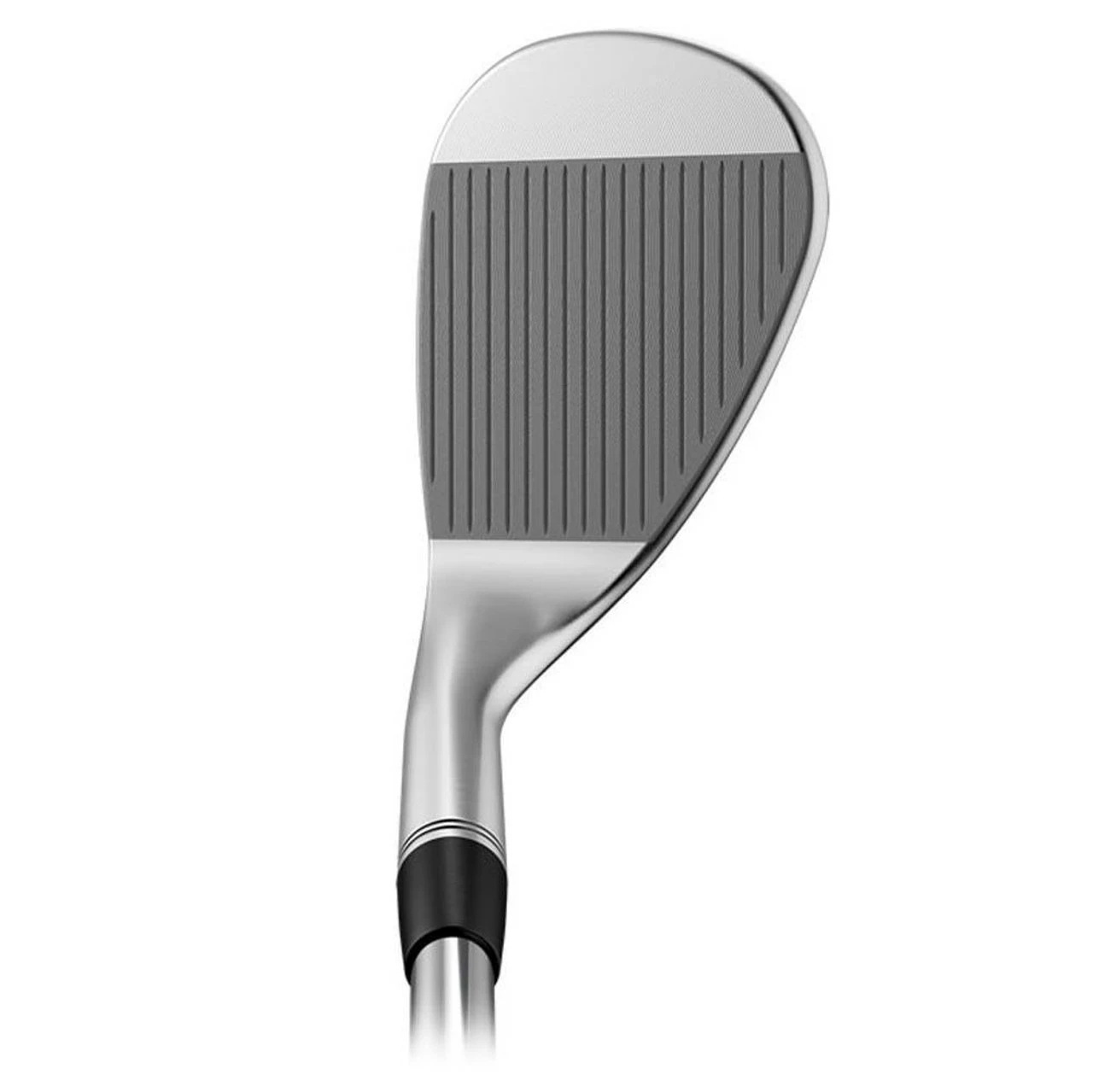 Ping Glide Forged Pro Wedge - Raw 4 Ping Glide Forged Pro Wedge - Raw - Image 2